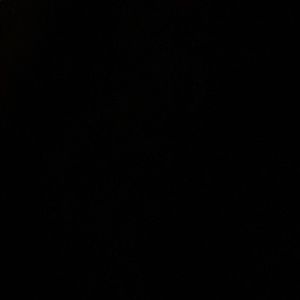 Meet your Posher, Asia